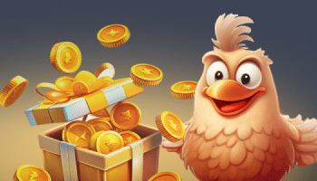 KokoBet casino lobby